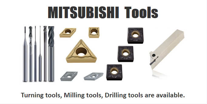 MITSUBISHI và những đặc điểm đặc biệt