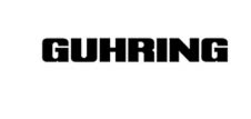 GUHRING