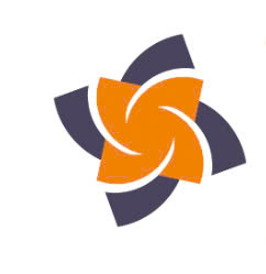 logo-gioithieu
