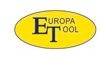 EUROPA TOOL