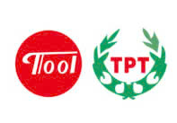TPT