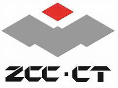 ZCC.CT