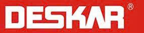 DESKAR