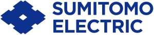 SUMITOMO