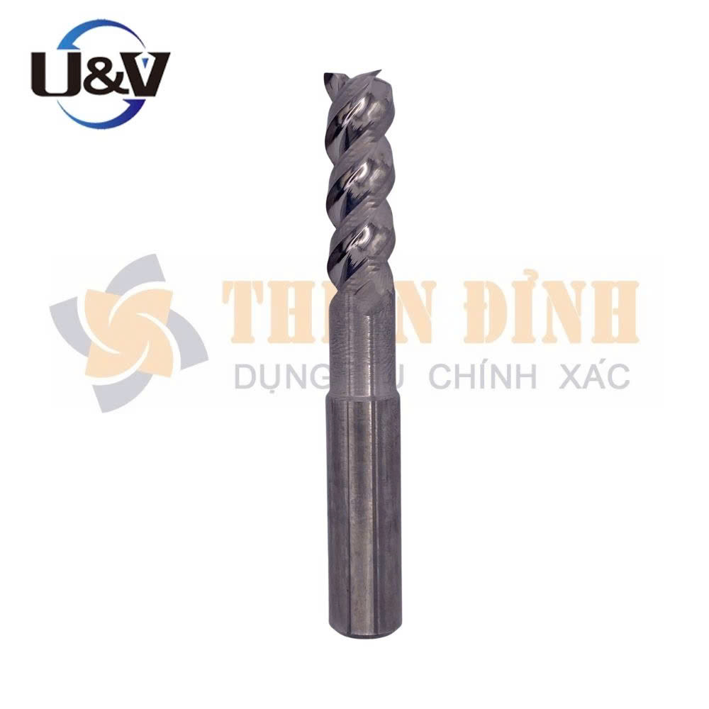 DAO PHAY U&V D9*27H*40H*10D*75L A