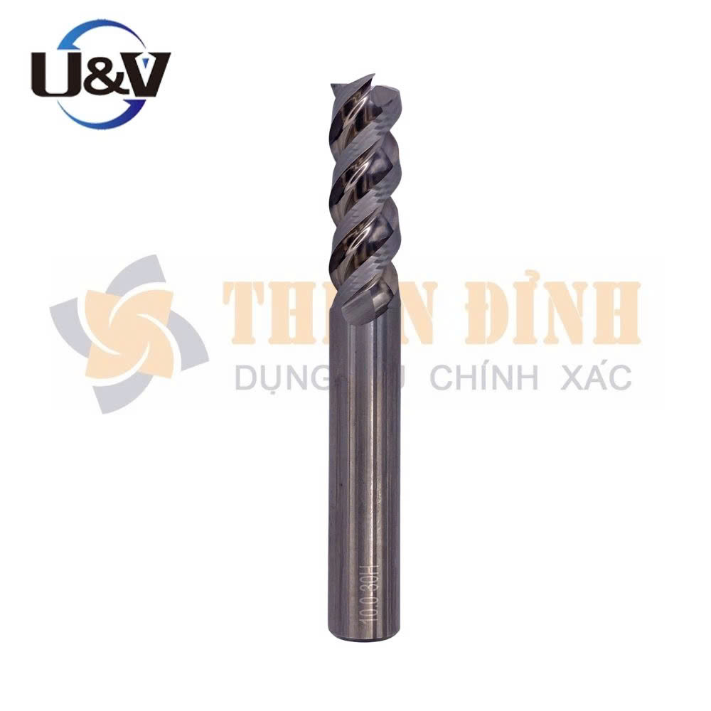 DAO PHAY U&V D10*30H*3T*A50*10D*75L A