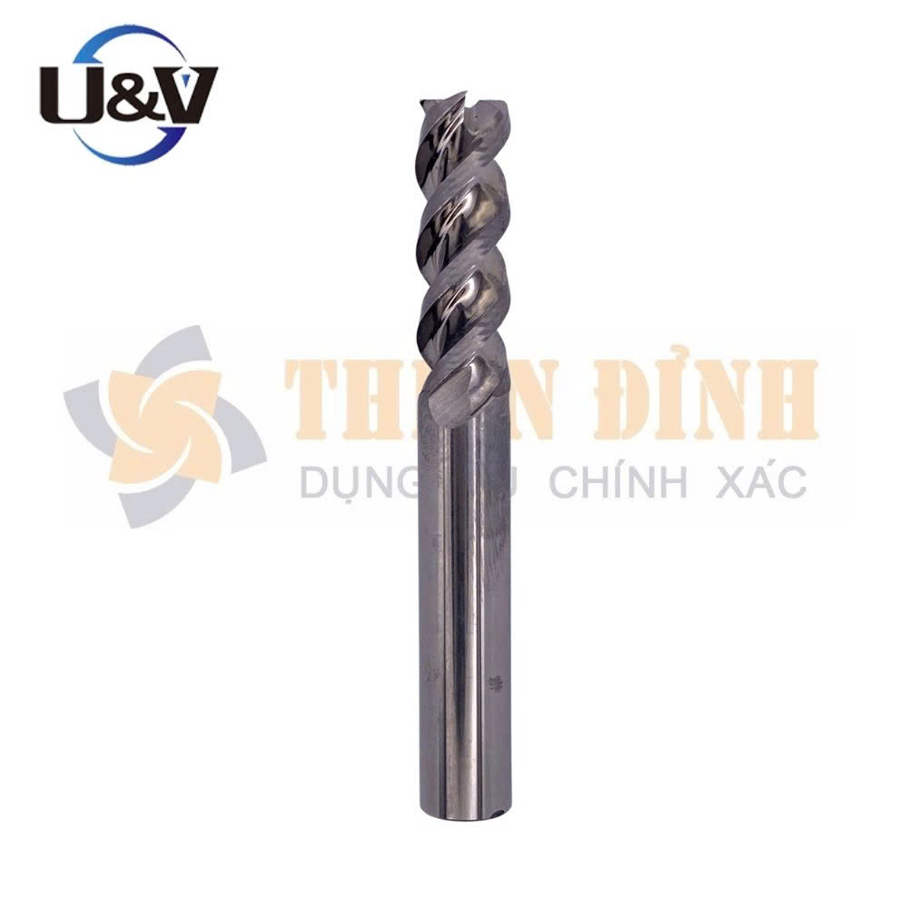 DAO PHAY U&V D8*24H*3T*A50*6D*60L A