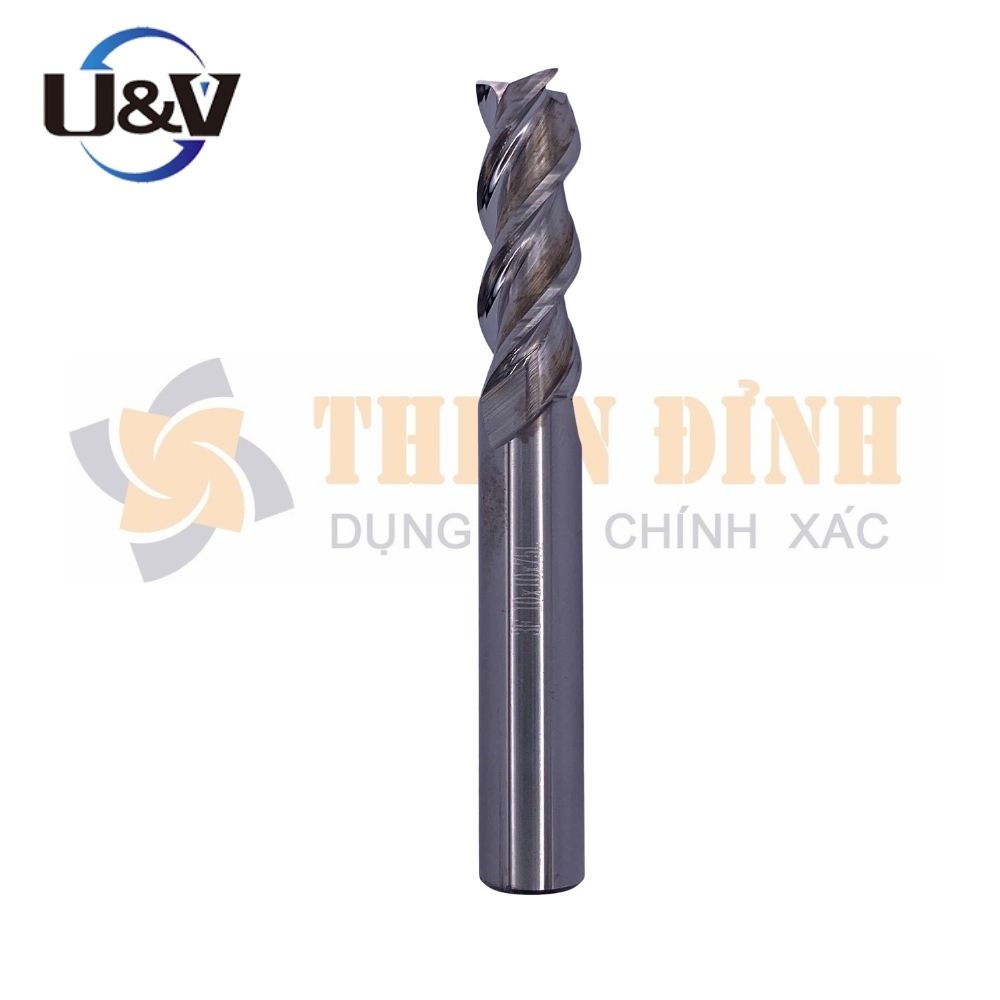 DAO PHAY U&V D1*3H*3T*4D*50L A#B