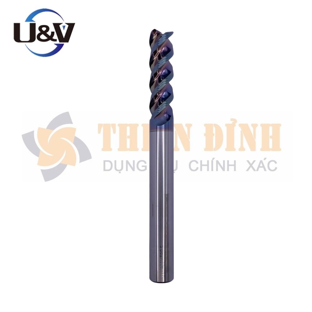 DAO PHAY U&V D10*R0.5*35H*3T*10D*100L A#D