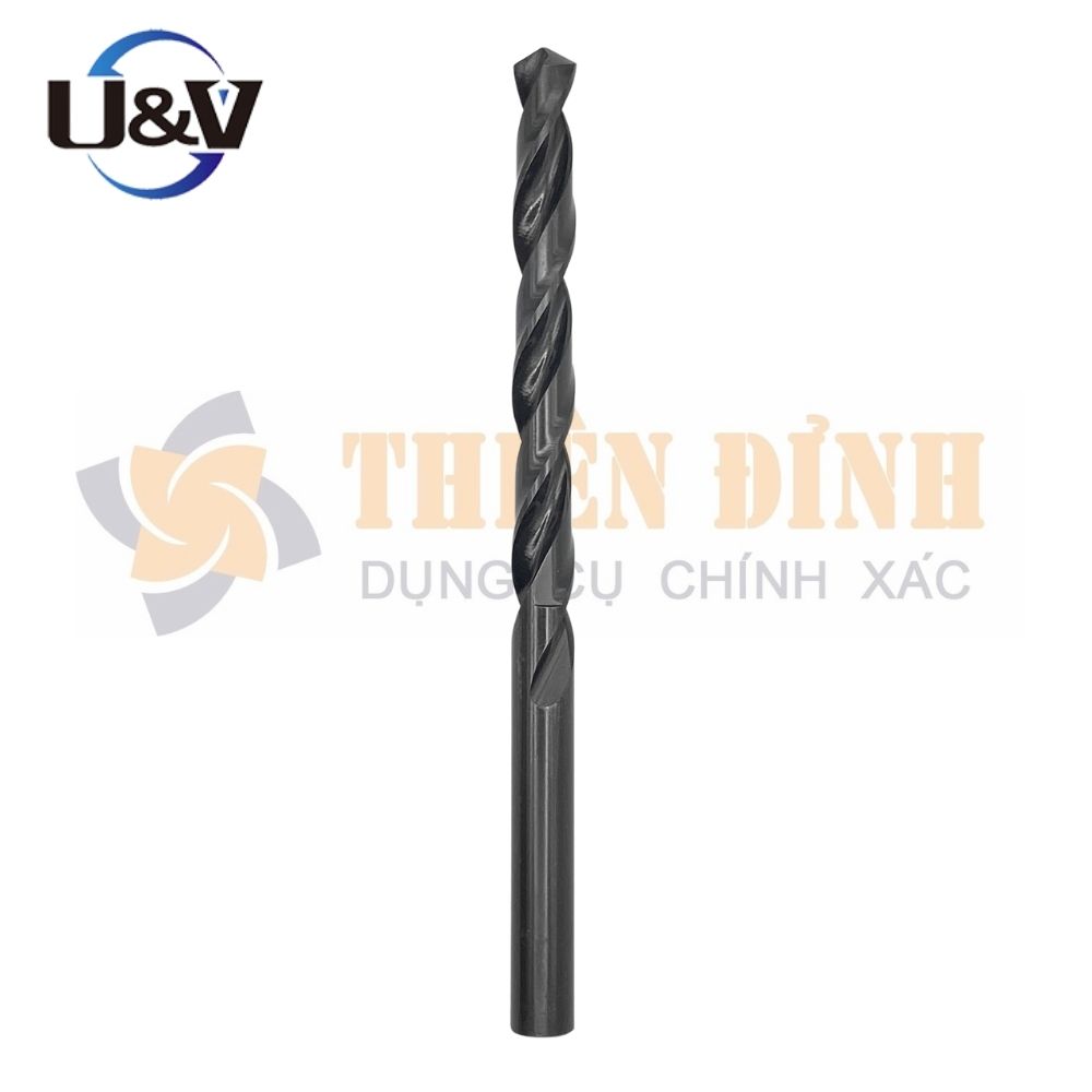 Mũi khoan 7.0 U&V-100