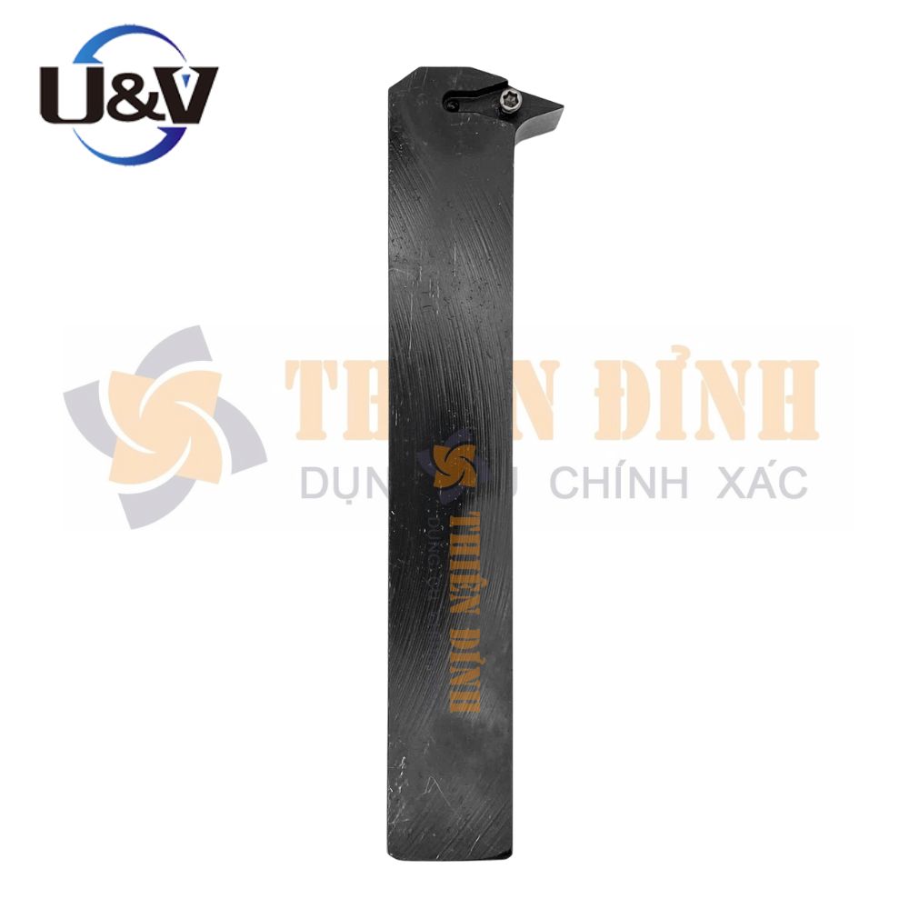 Cán dao tiện SVUBL2020K11