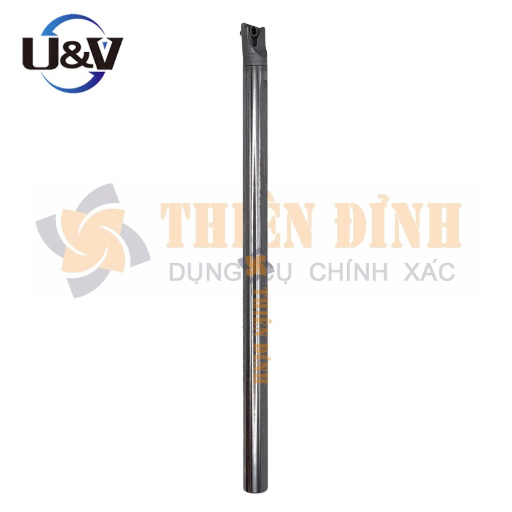 Cán dao C07K-STUBR06