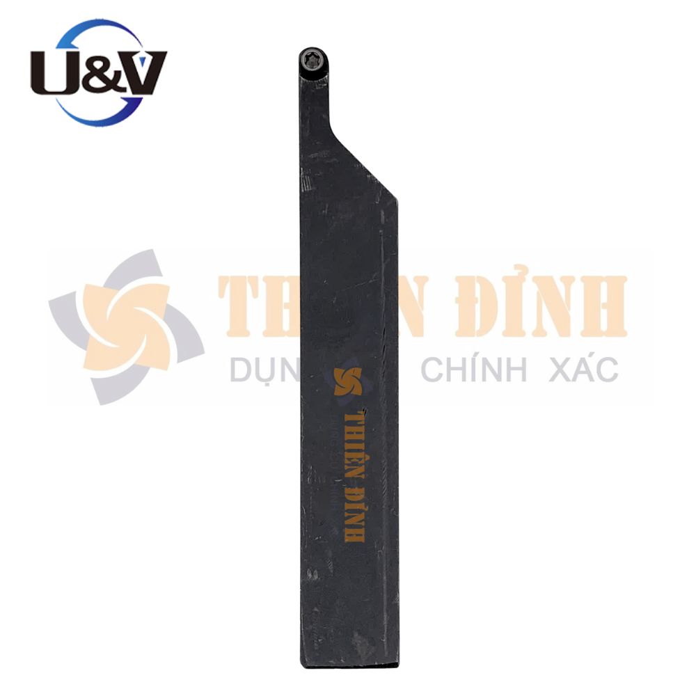 Cán dao tiện SRACR1616H06 U&V