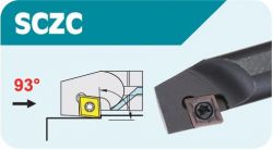 SCZC