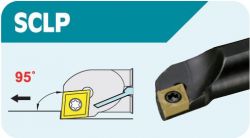 SCLP
