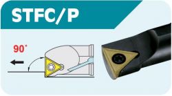 STFC/P
