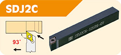 SDJ2C