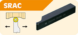SRAC