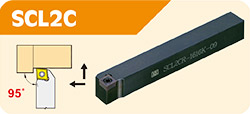 SCL2C